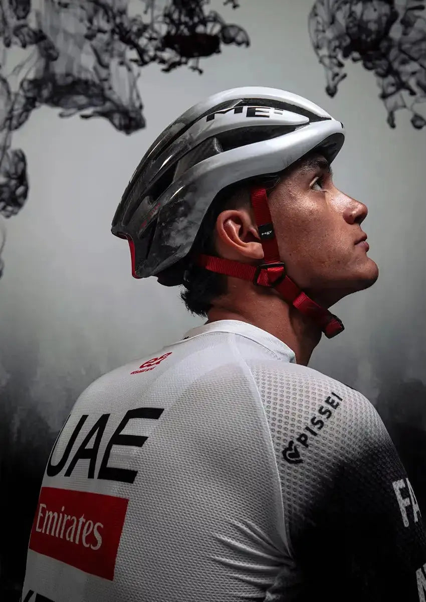 Ciclismo | Caschi – immagine categoria