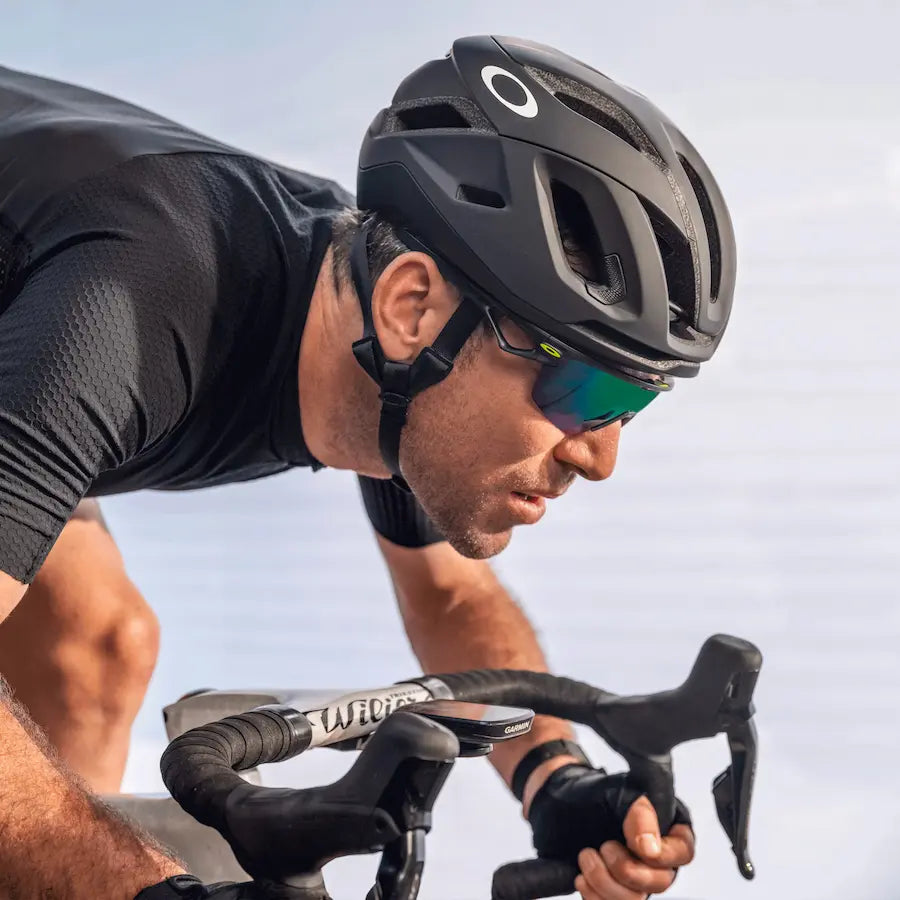 Ciclismo | Occhiali – immagine categoria