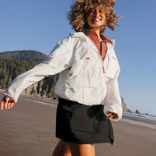 Abbigliamento | Donna – immagine categoria