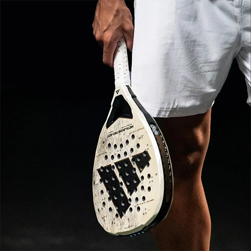 Padel e Tennis – immagine categoria