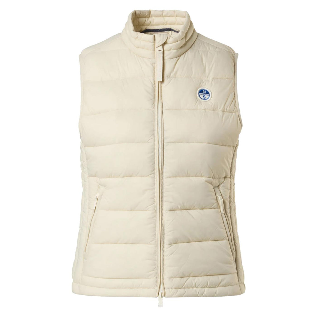 NORTH SAILS GALIA WOMAN VEST