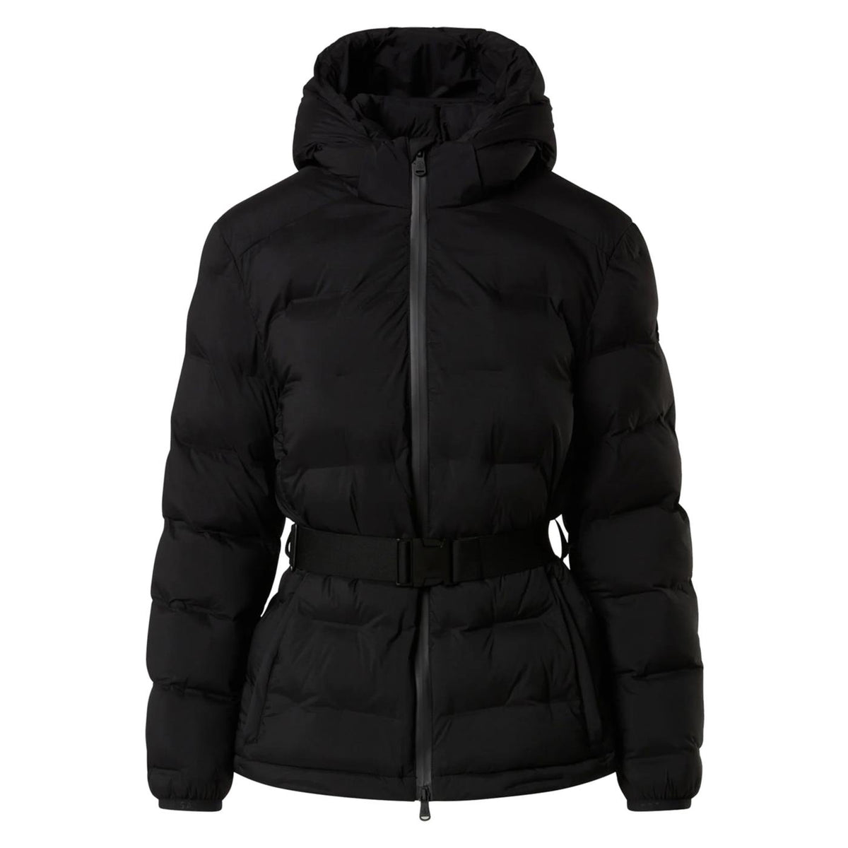 NORTH SAILS BOWLINE W PADDED JACKET