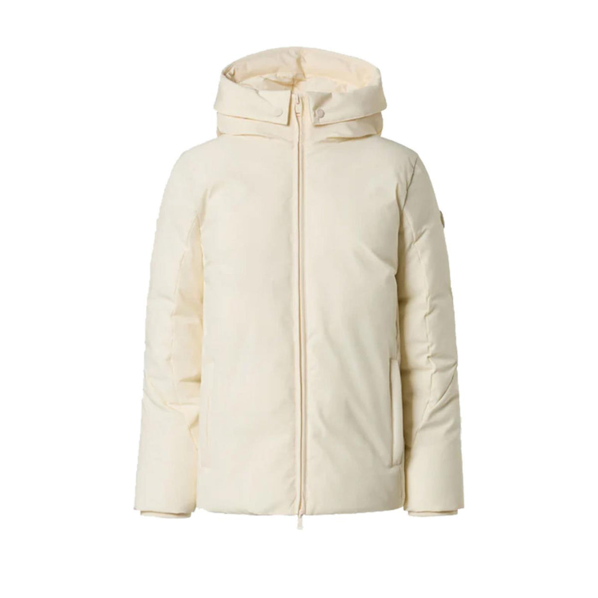 NORTH SAILS JEANNE 2LAYER W JACKET - immagine principale