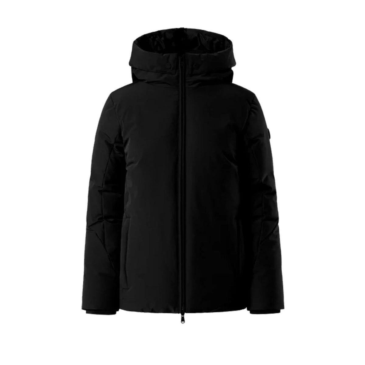 NORTH SAILS JEANNE 2LAYER W JACKET