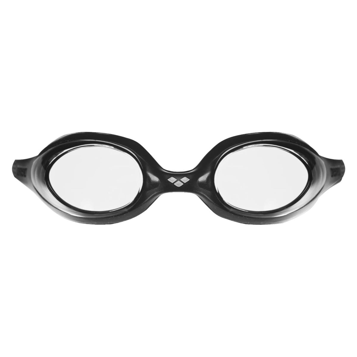 ARENA SPIDER - seconda immagine