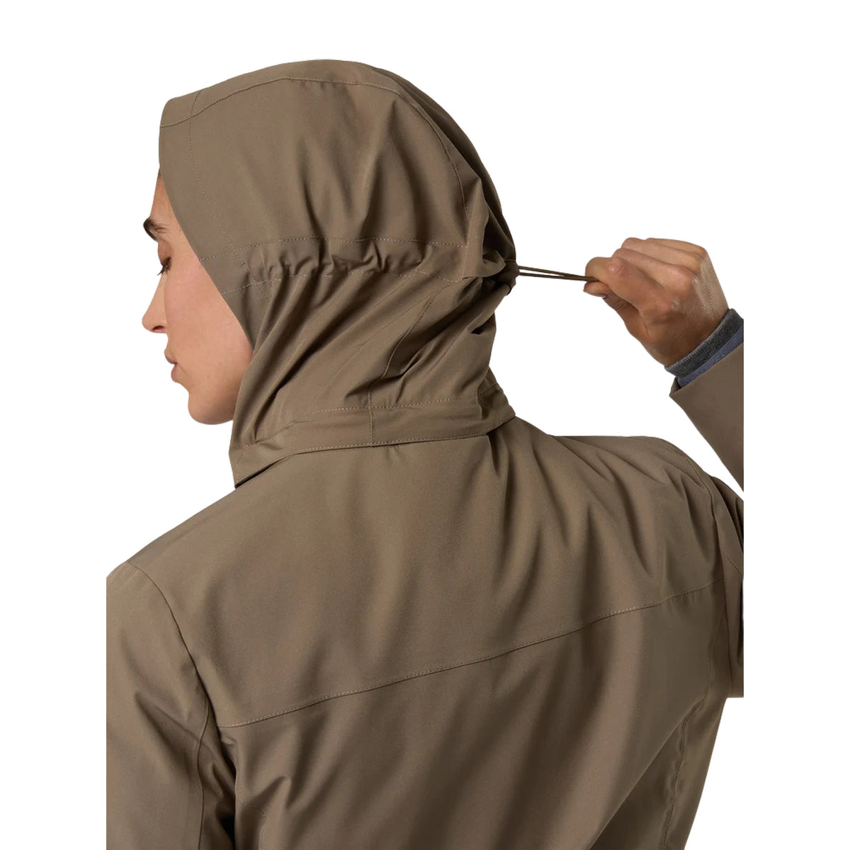 NORTH SAILS DARTMOUTH 3IN1 JACKET W