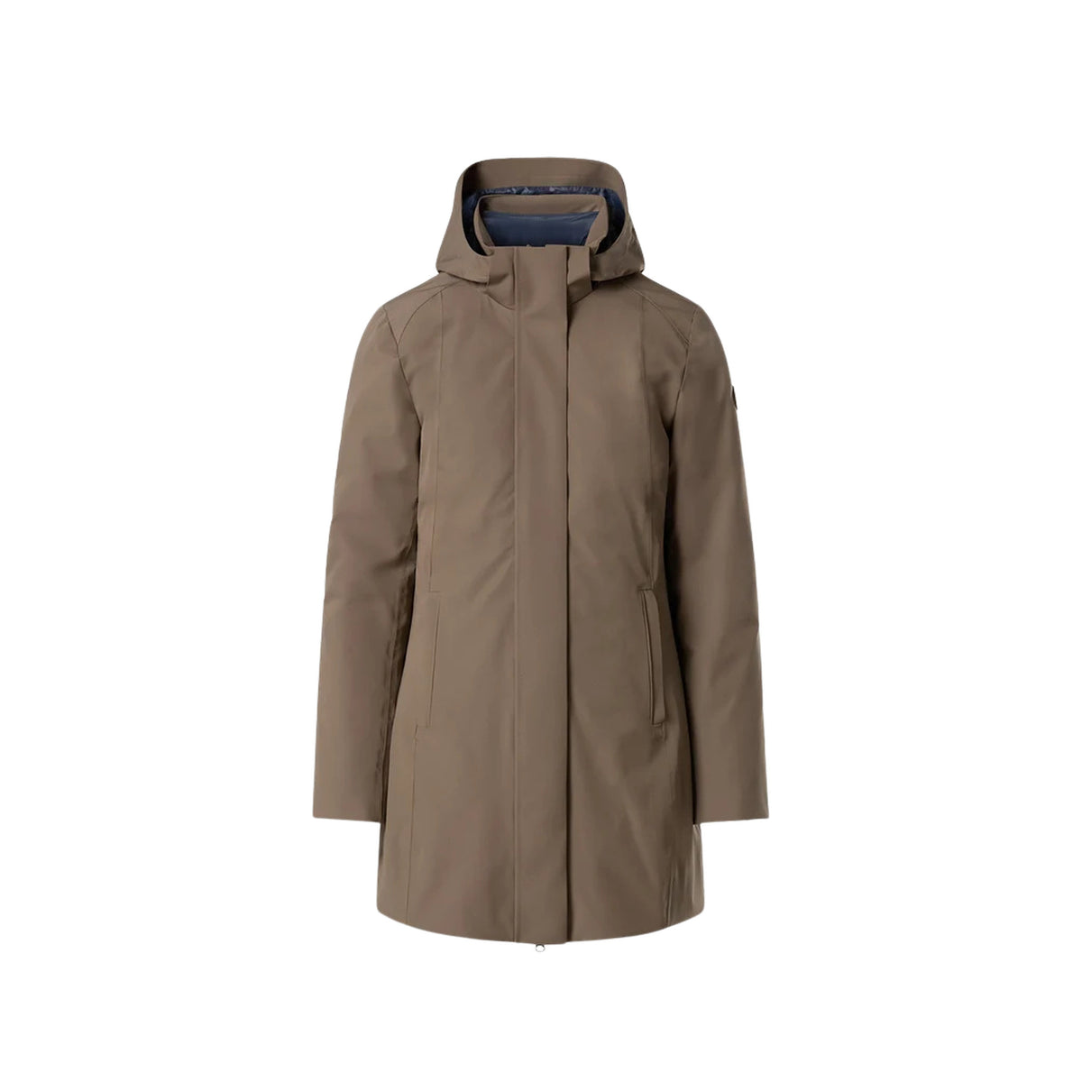 NORTH SAILS DARTMOUTH 3IN1 JACKET W