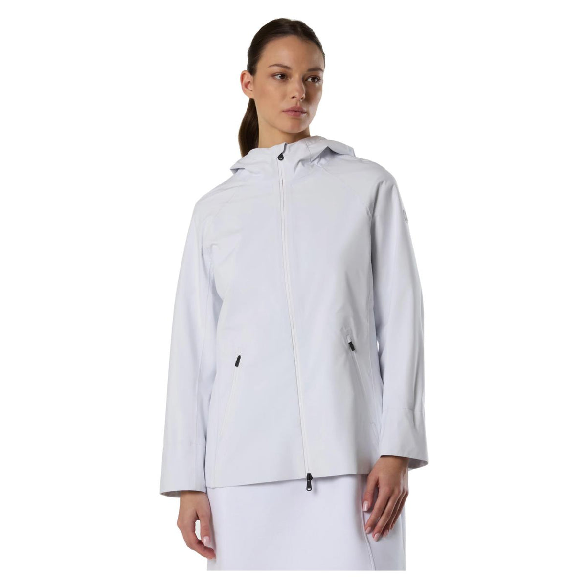 NORTH SAILS AURA JACKET WOMAN