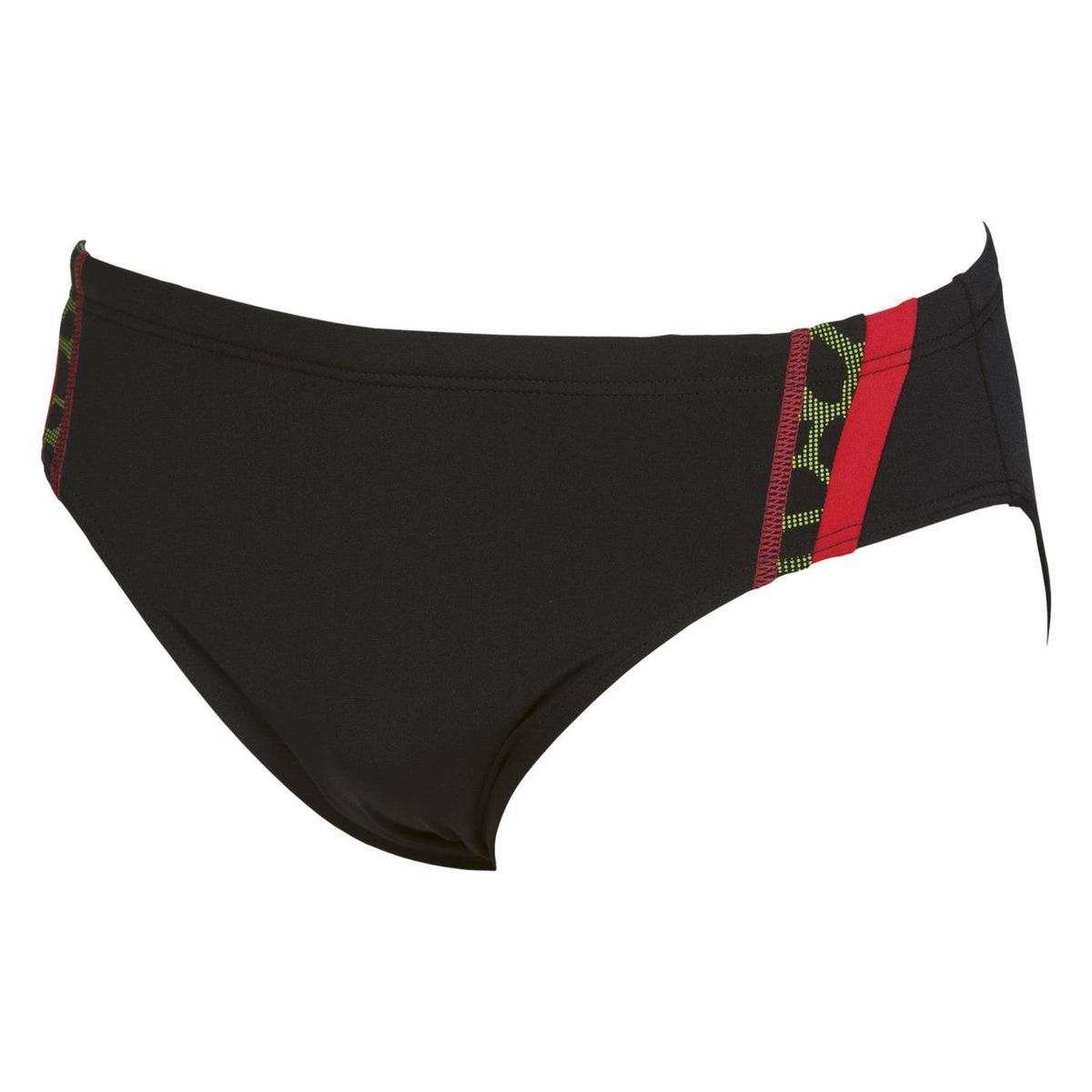 ARENA MICROCARBONITE BRIEF