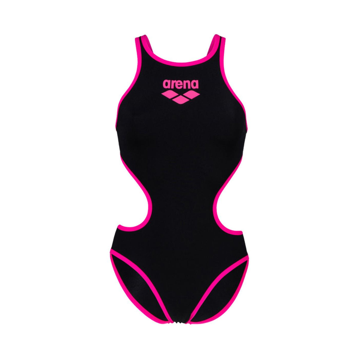 ARENA ARENA ONE BIGLOGO 1PIECE