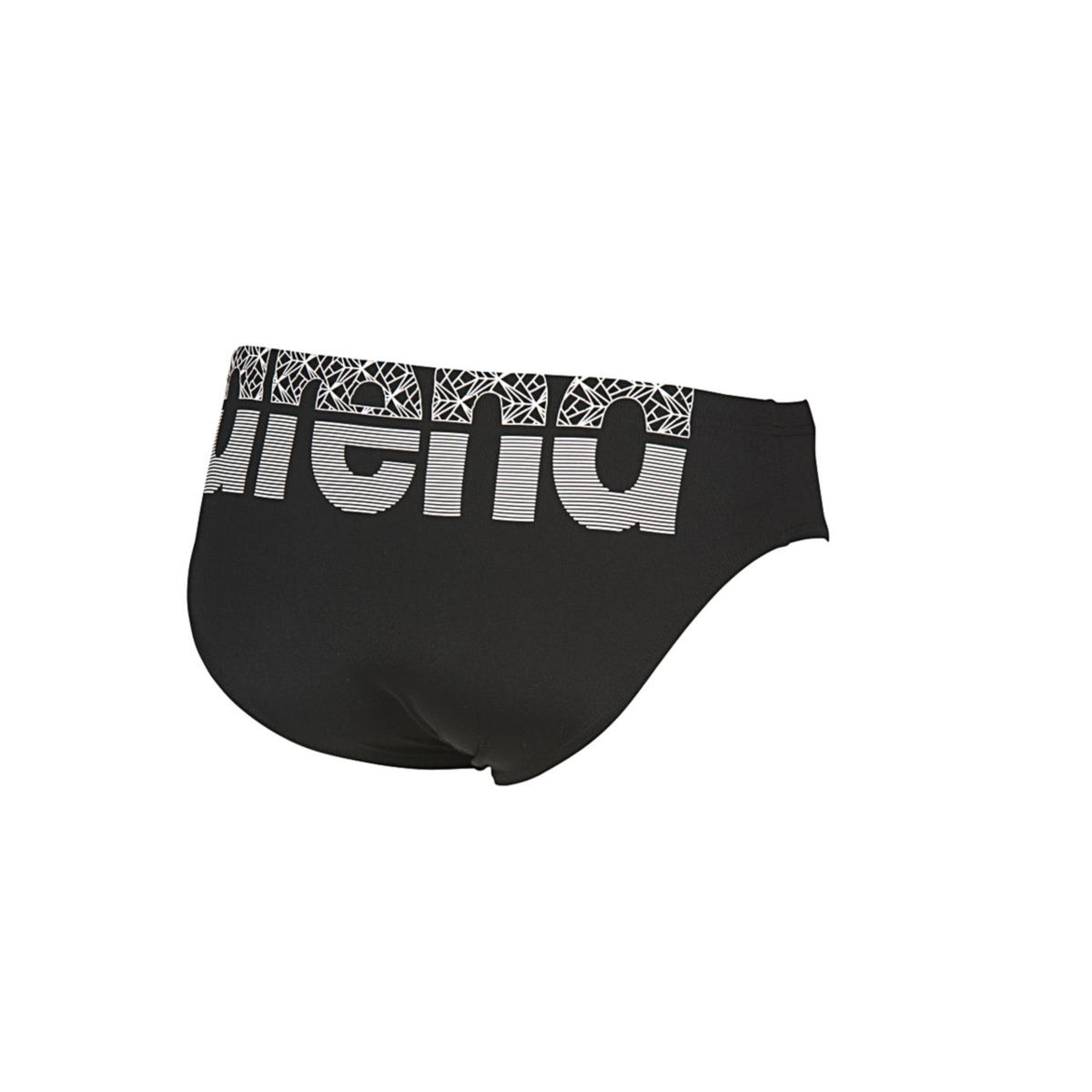 ARENA EQUILIBRIUM BRIEF