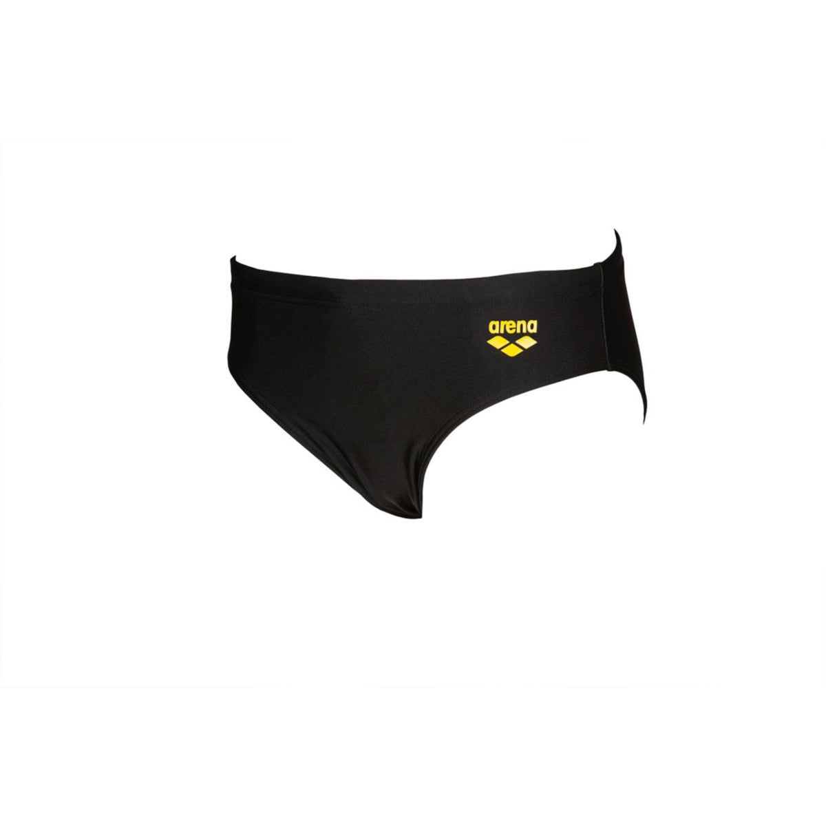ARENA RAZZLE DAZZLE JR BRIEF - seconda immagine