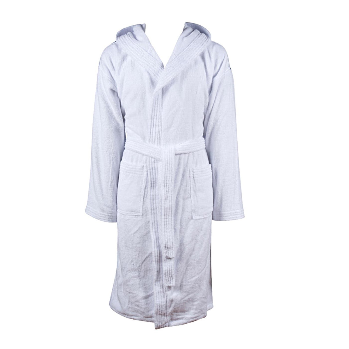 ARENA CORE SOFT ROBE