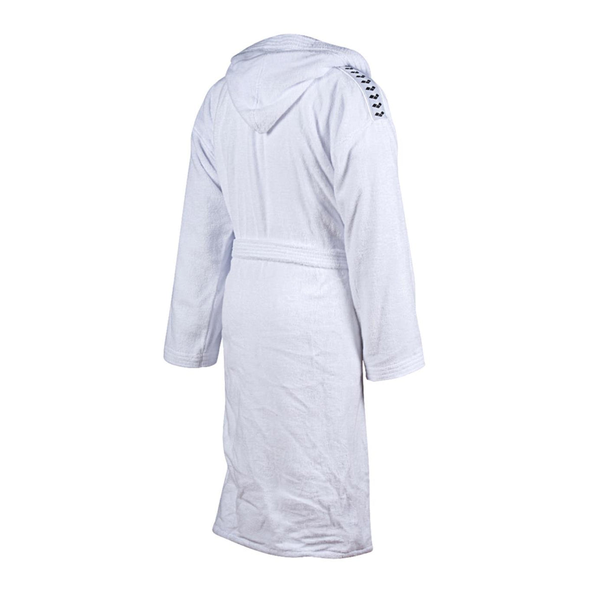 ARENA CORE SOFT ROBE