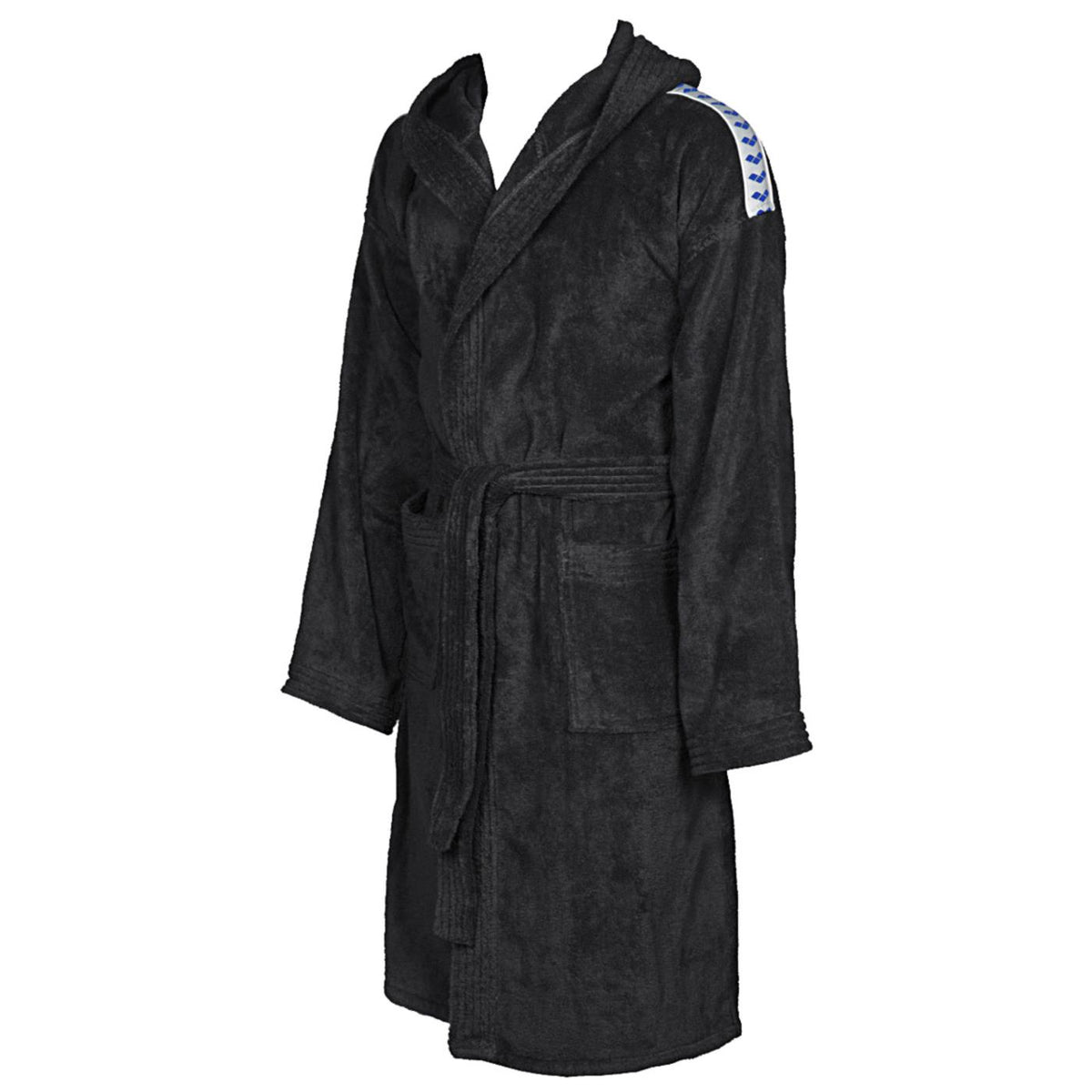 ARENA CORE SOFT ROBE