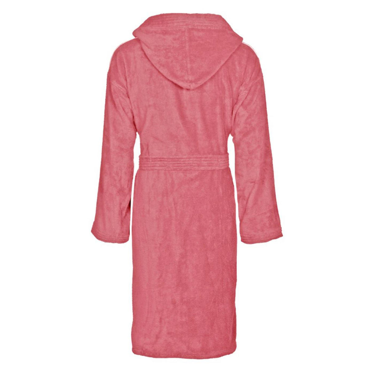 ARENA CORE SOFT ROBE