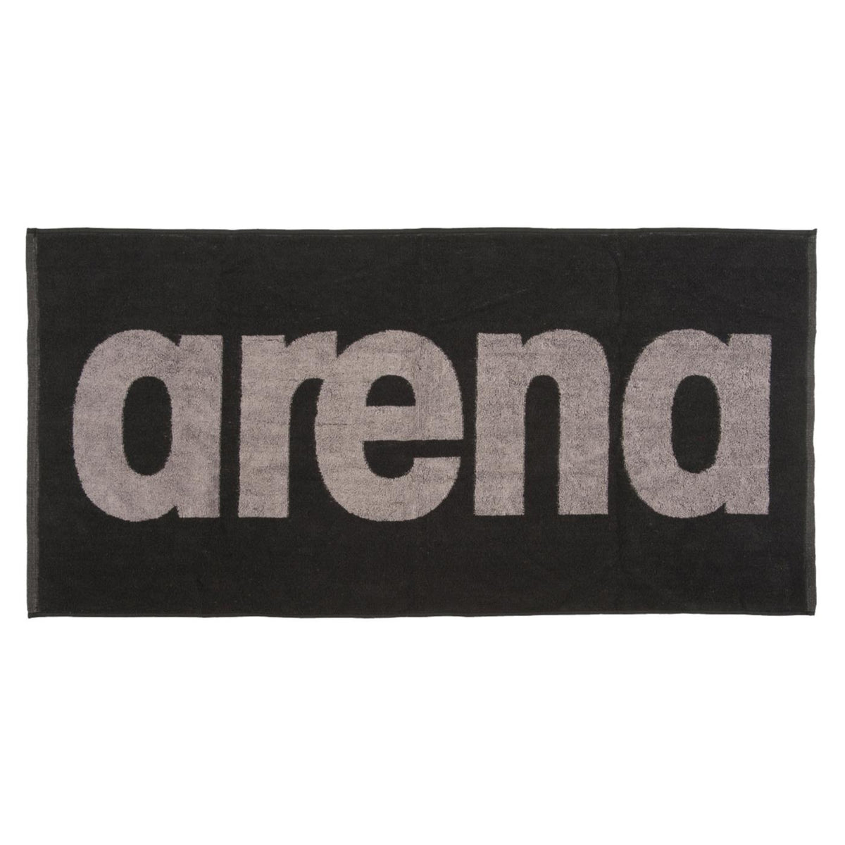 ARENA GYM SOFT TOWEL