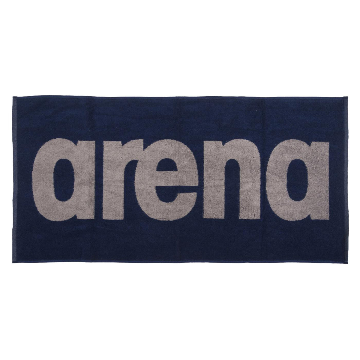 ARENA GYM SOFT TOWEL
