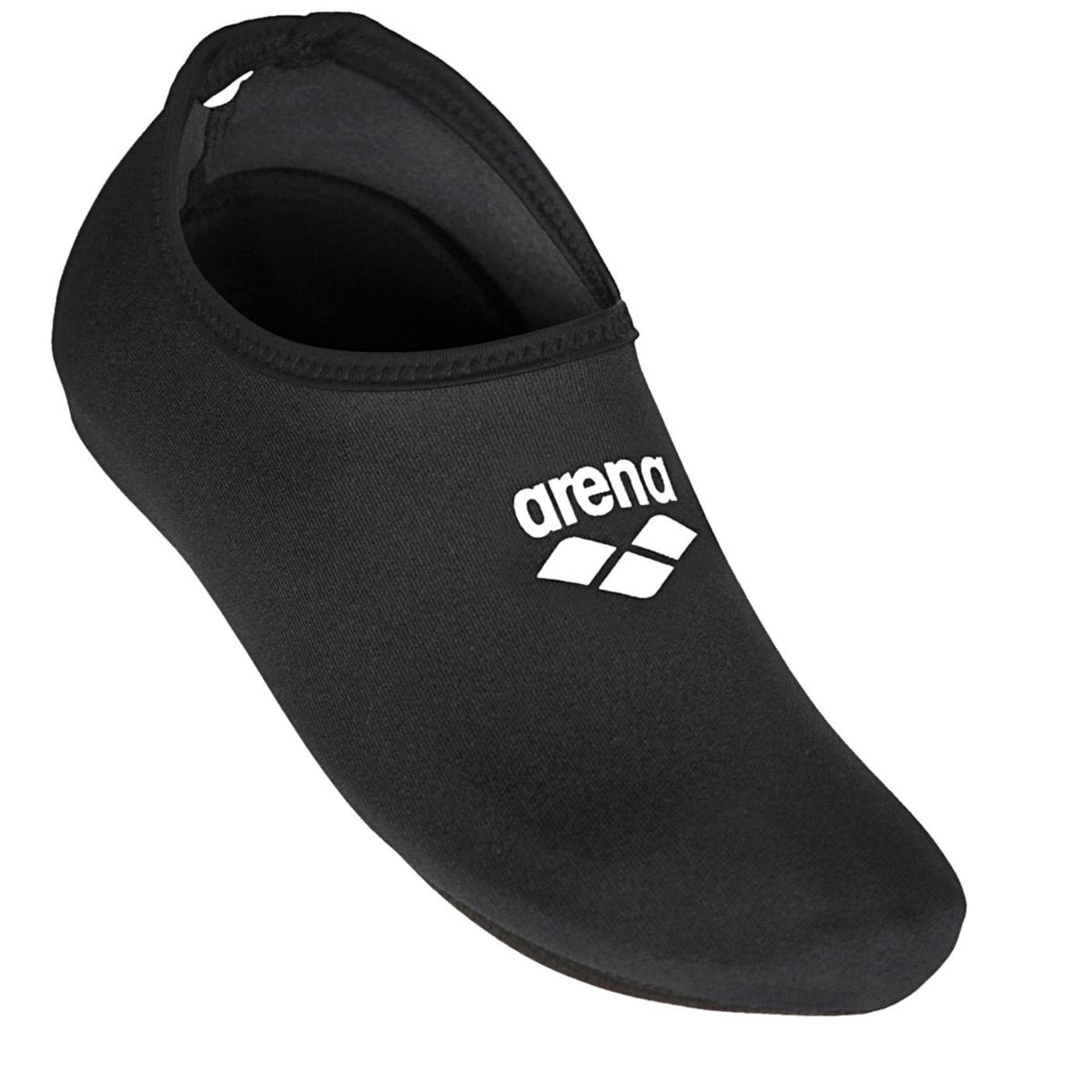 ARENA POOL GRIP SOCKS - seconda immagine