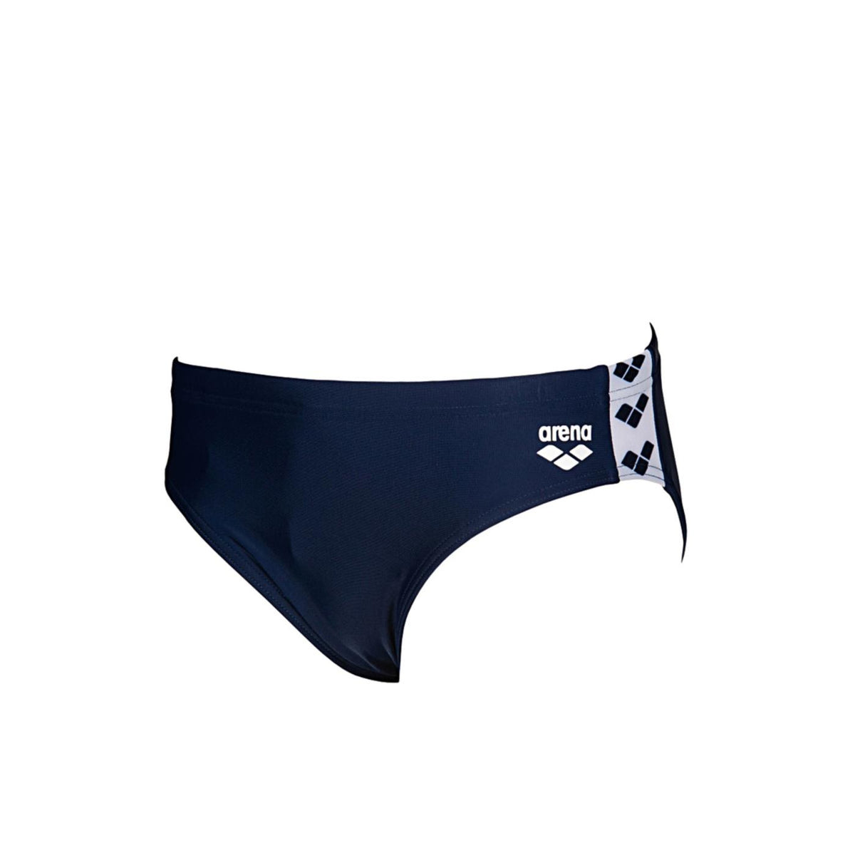 ARENA TEAM JR BRIEF - seconda immagine