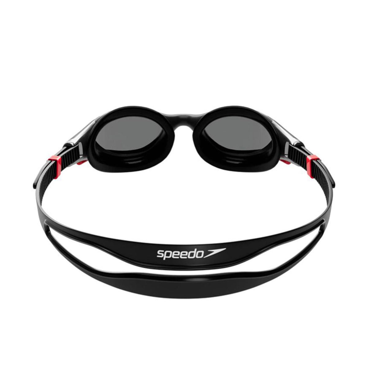 SPEEDO BIOFUSE 2.0 MIRROR