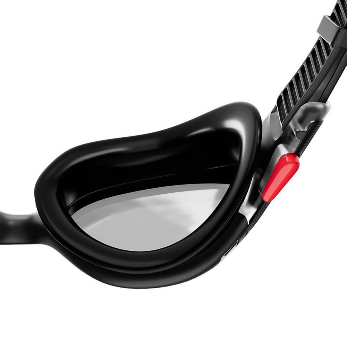 SPEEDO BIOFUSE 2.0