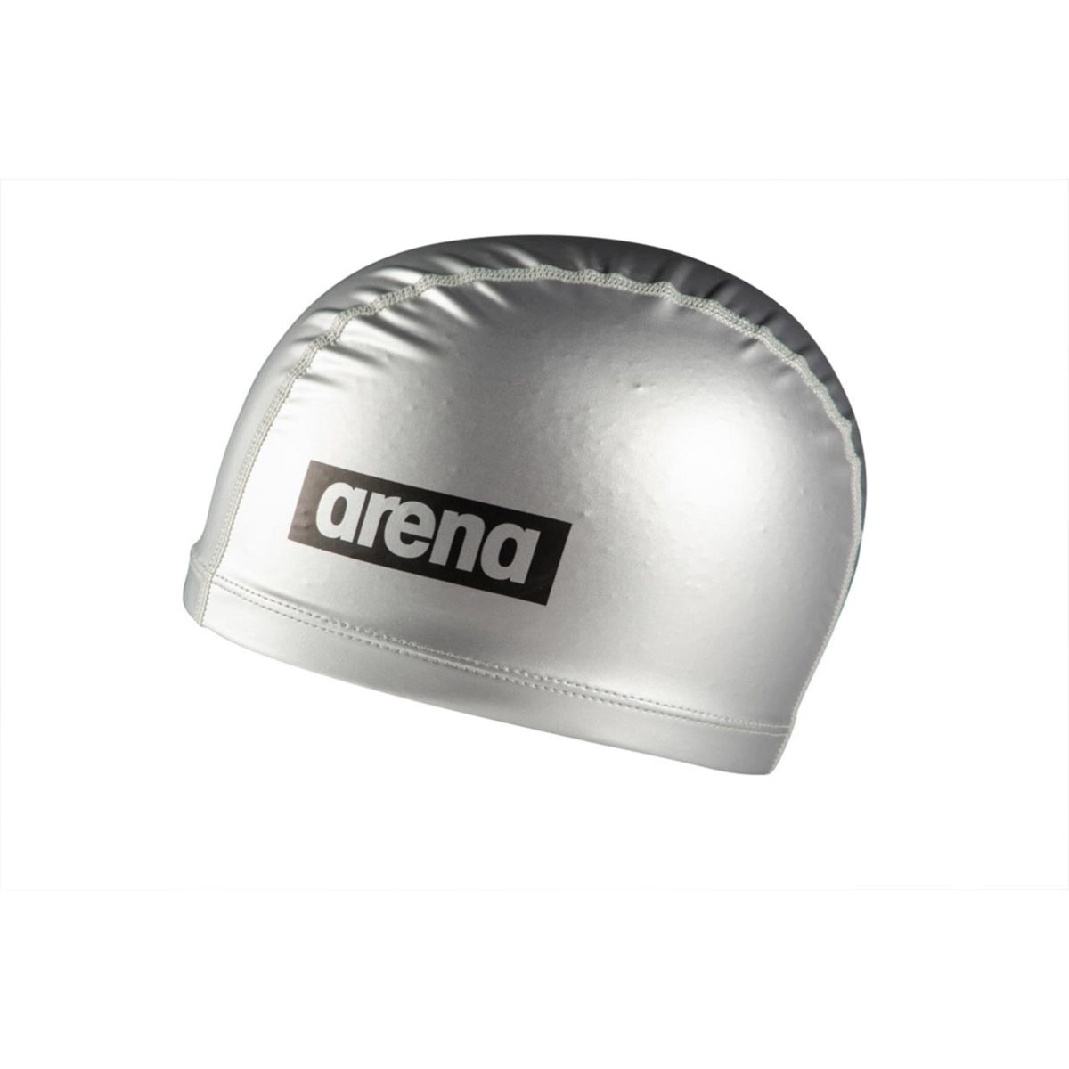 ARENA LIGHT SENSATION II SILVER - seconda immagine