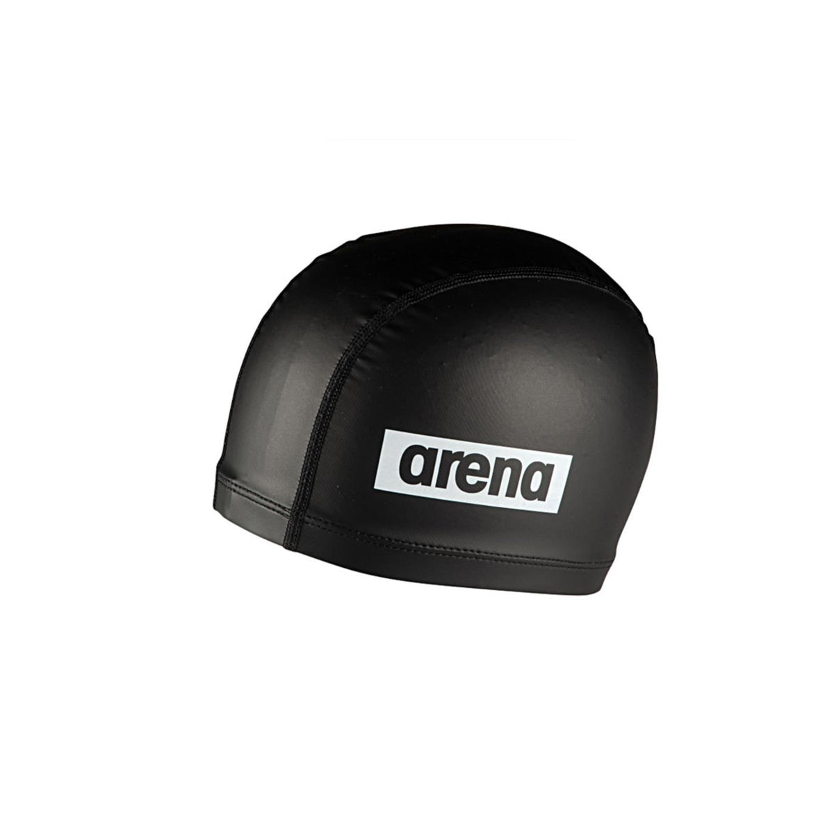 ARENA LIGHT SENSATION II