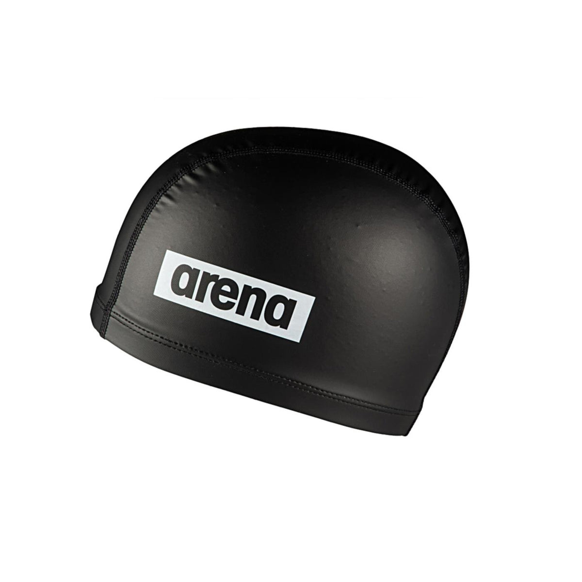 ARENA LIGHT SENSATION II - seconda immagine