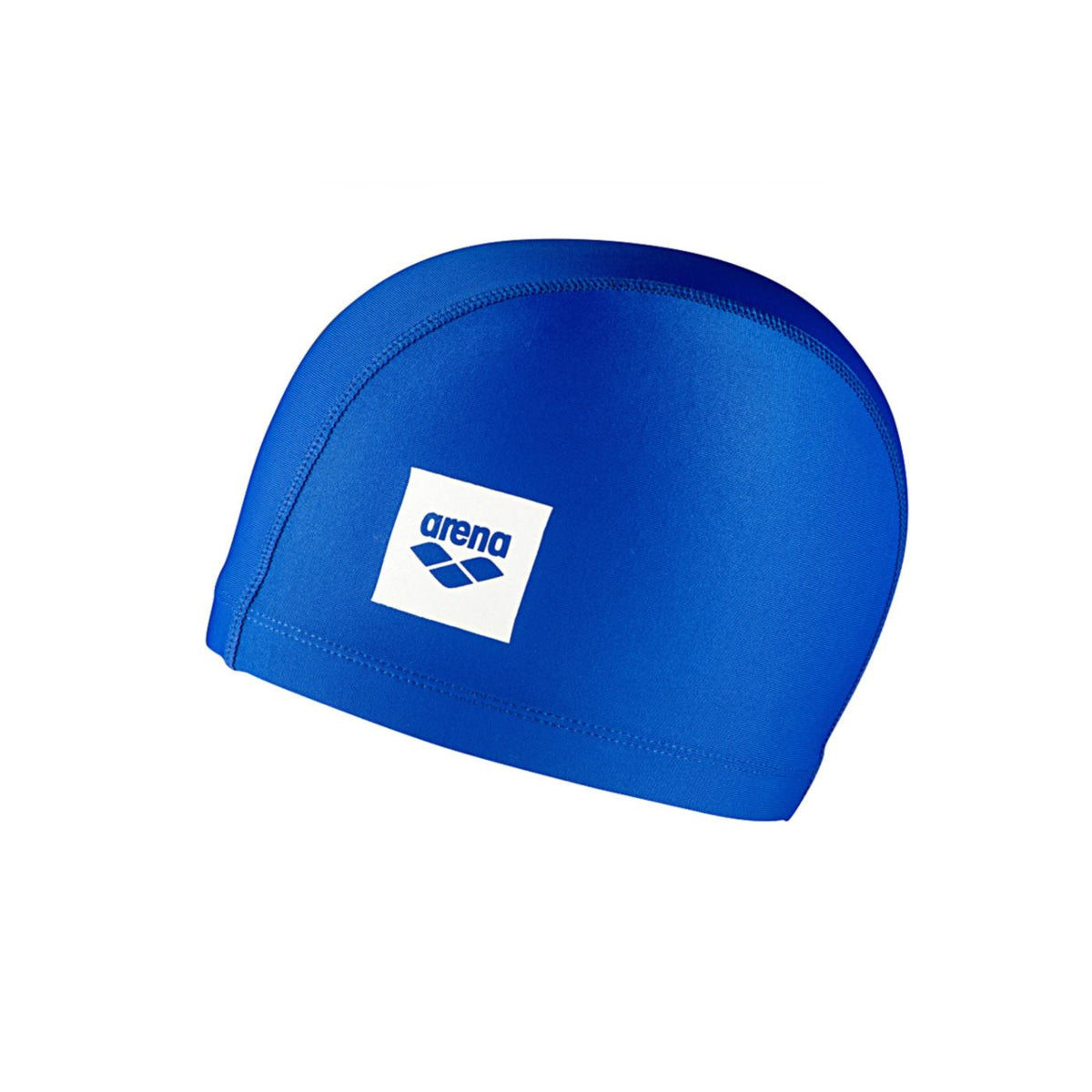 ARENA UNIX II BLUE - seconda immagine