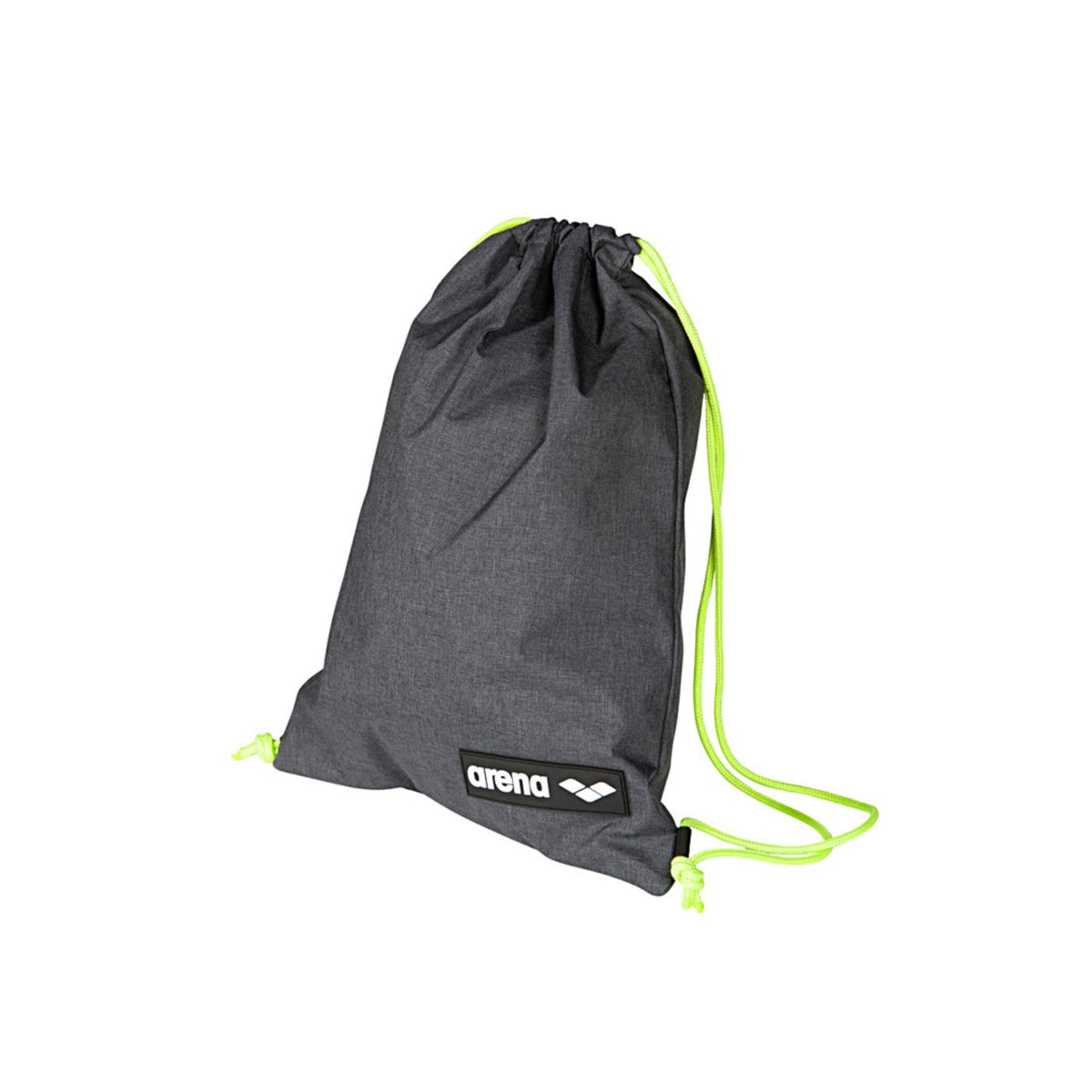 ARENA TEAM SWIMBAG