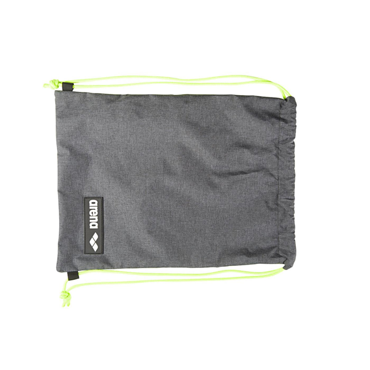ARENA TEAM SWIMBAG - seconda immagine
