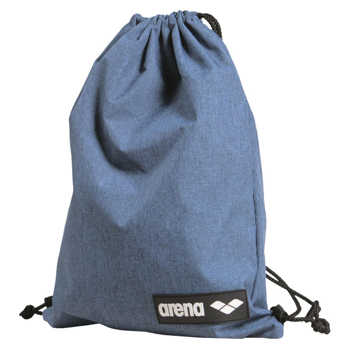 ARENA TEAM SWIMBAG