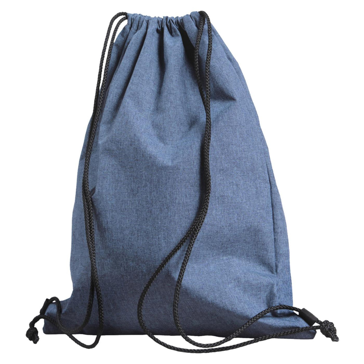 ARENA TEAM SWIMBAG