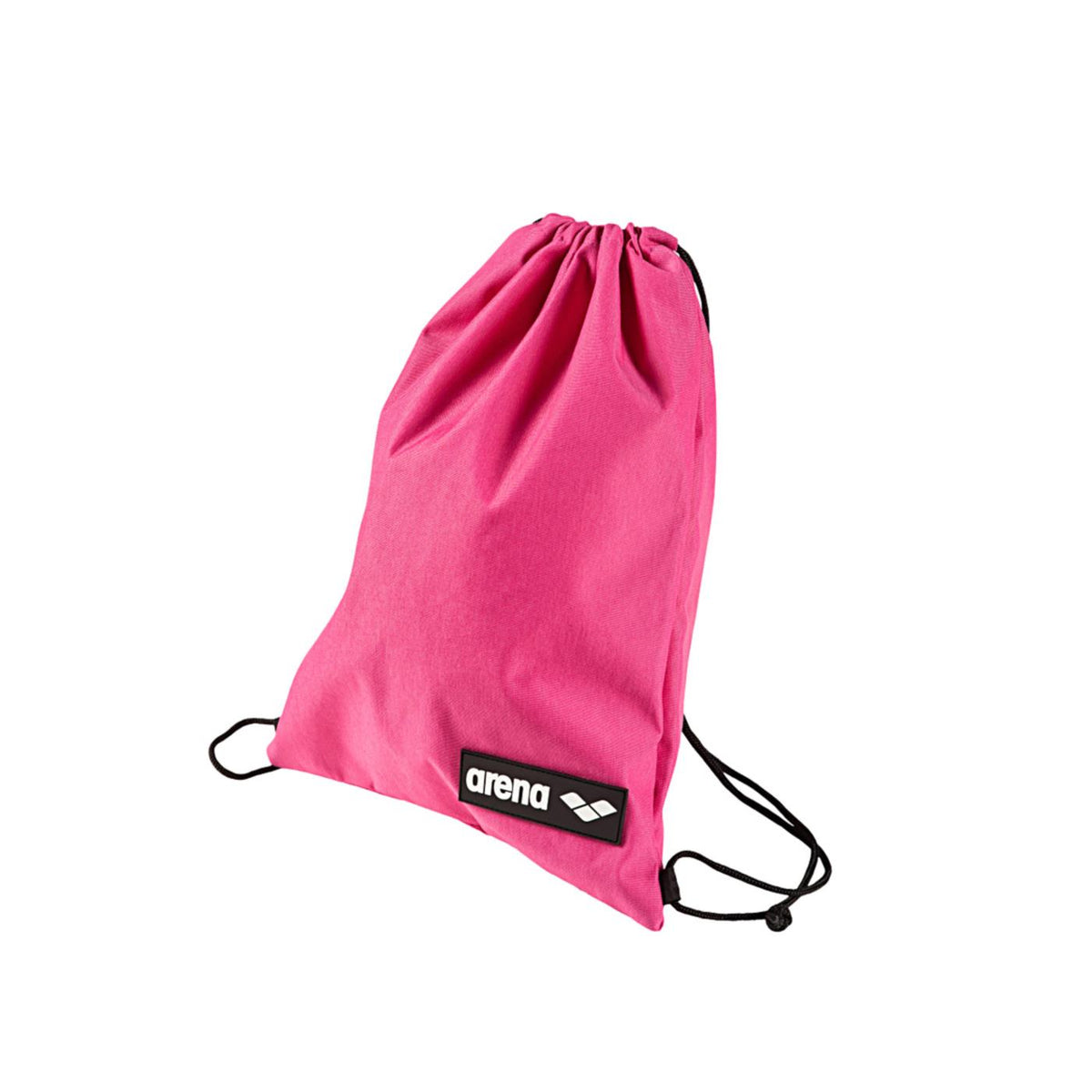 ARENA TEAM SWIMBAG