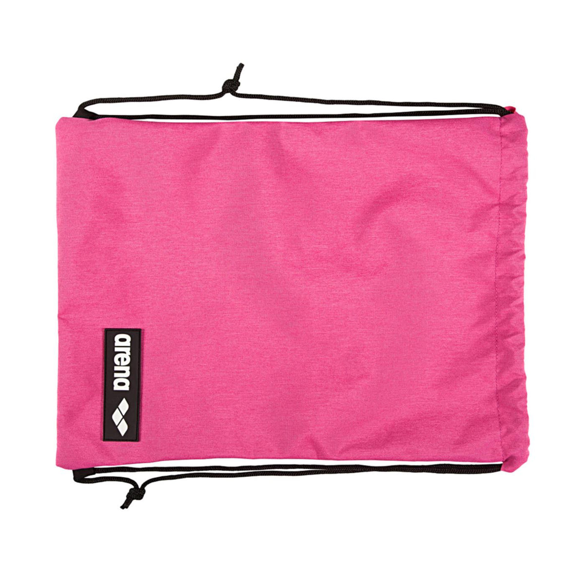ARENA TEAM SWIMBAG - seconda immagine