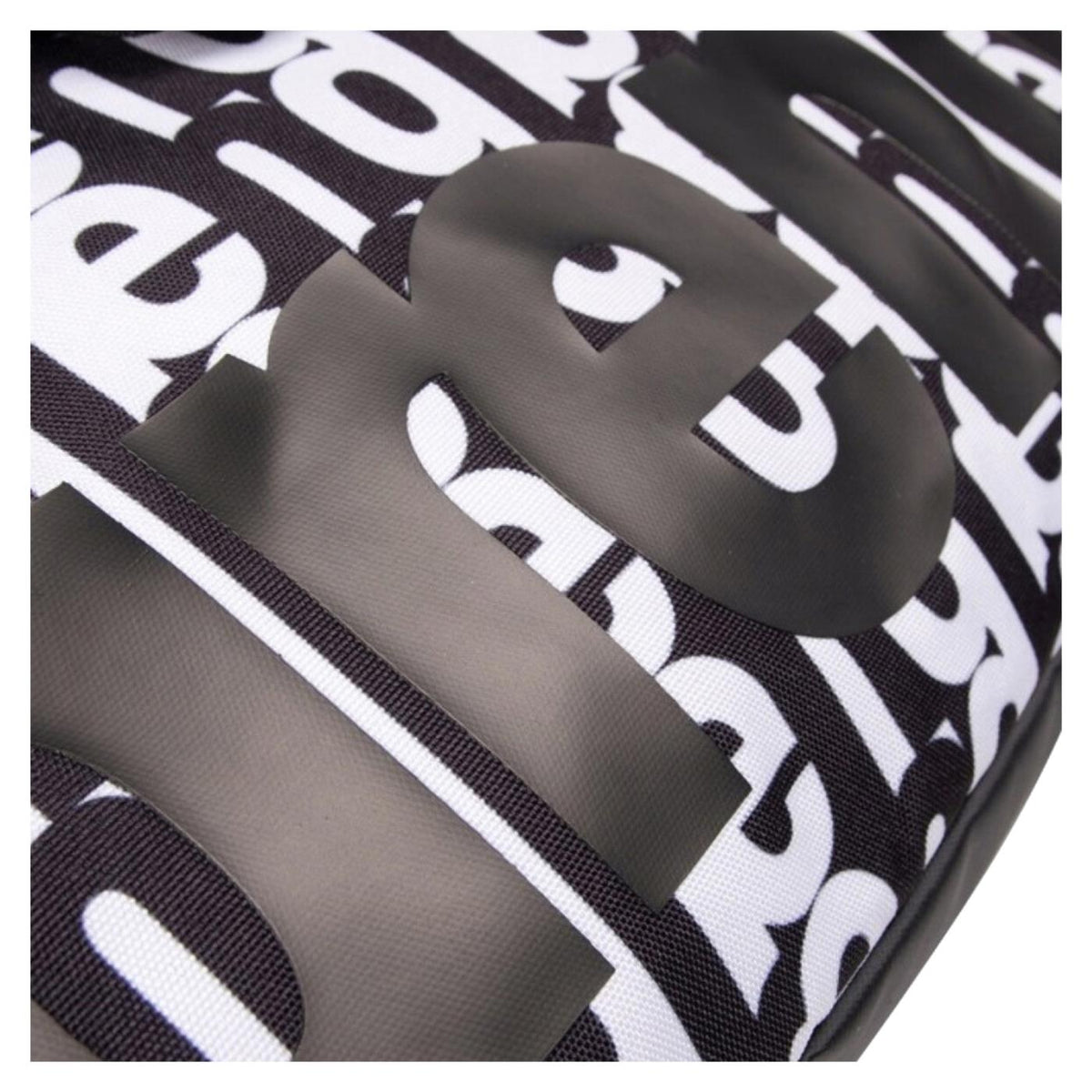ARENA FAST SHOULDER BAG
