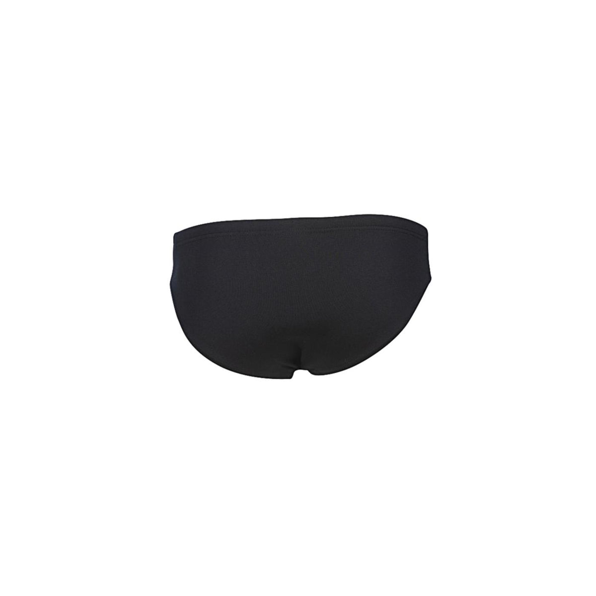 ARENA B ESSENTIALS JR BRIEF