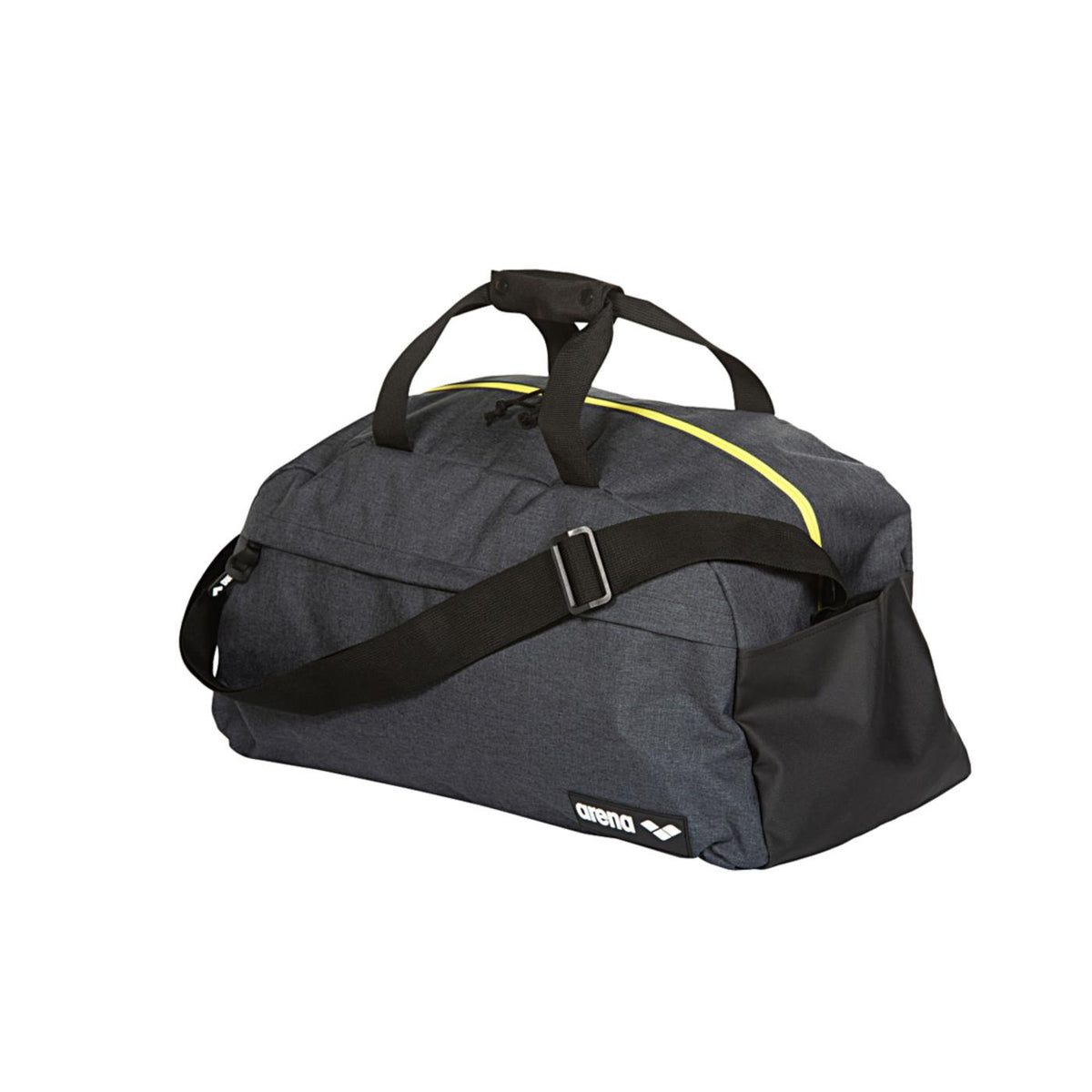 ARENA TEAM DUFFLE 40