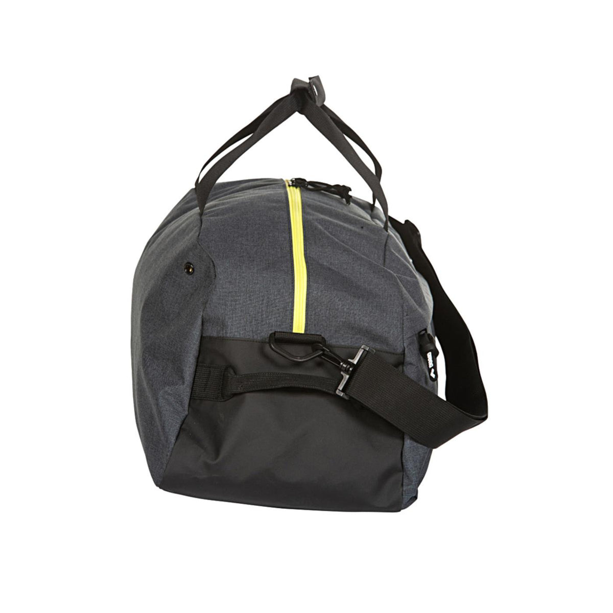 ARENA TEAM DUFFLE 40