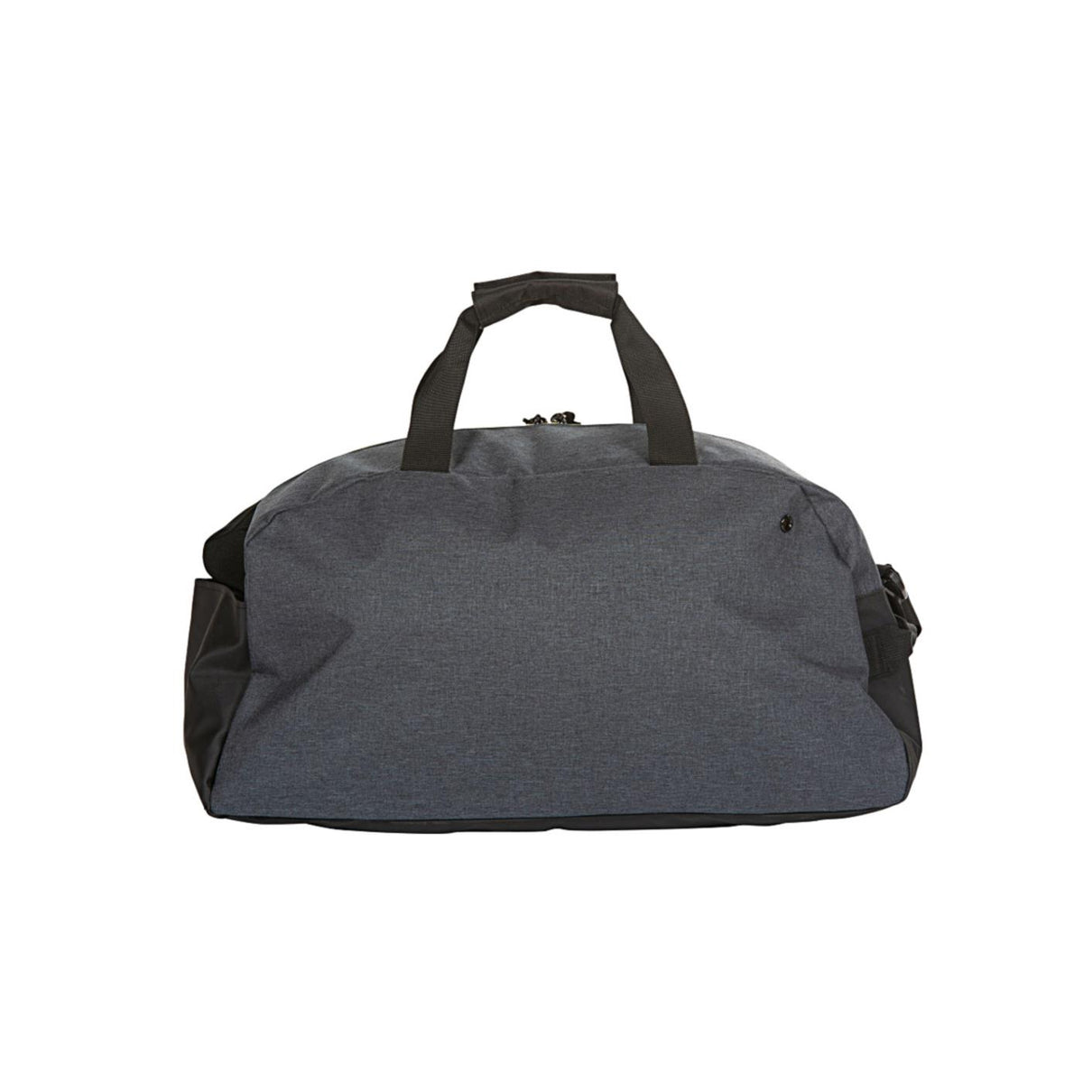 ARENA TEAM DUFFLE 40