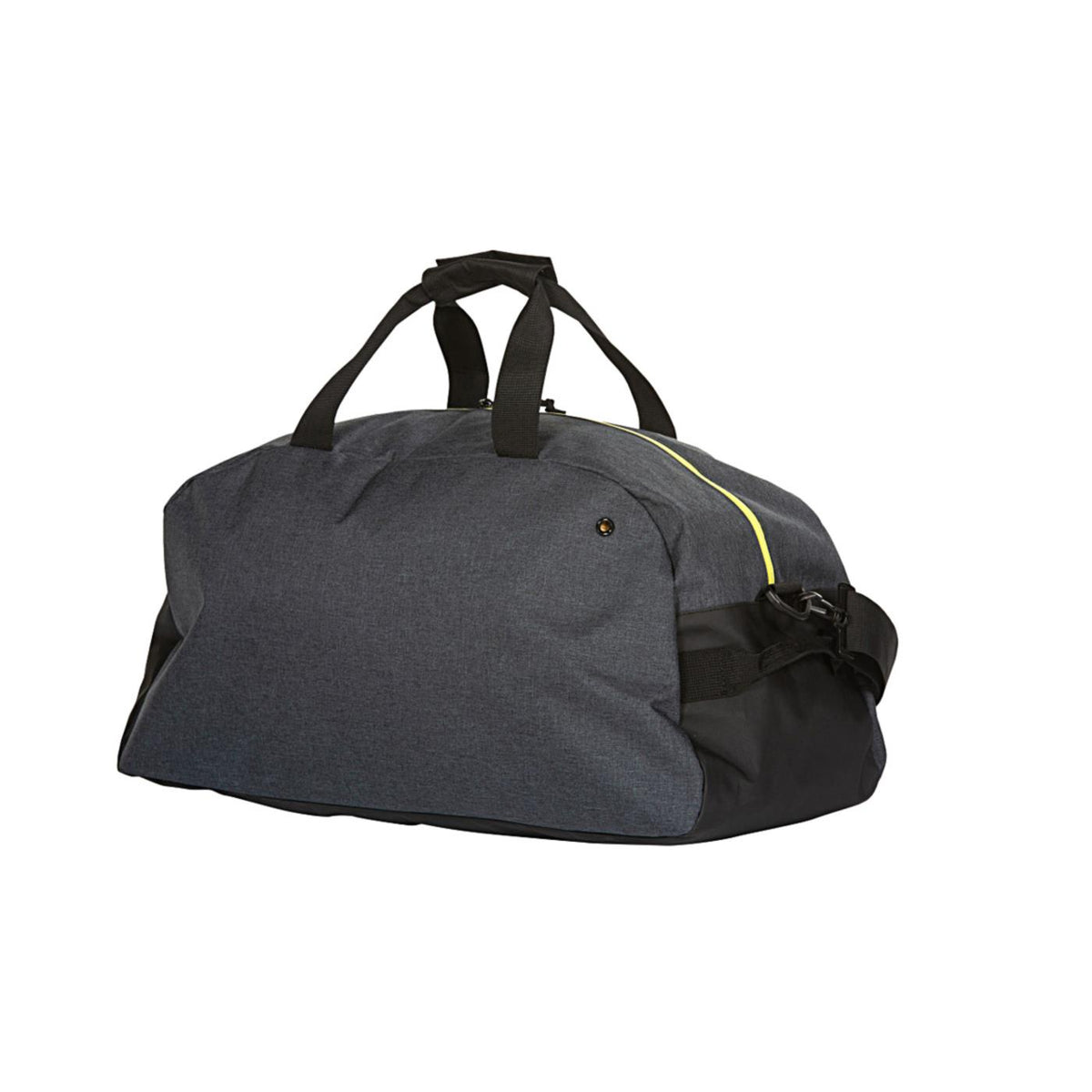 ARENA TEAM DUFFLE 40