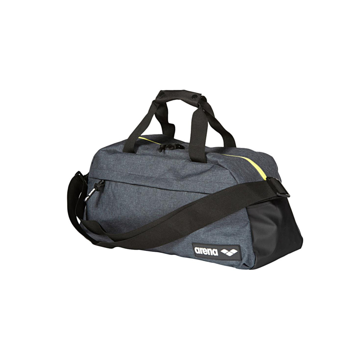 ARENA TEAM DUFFLE 25