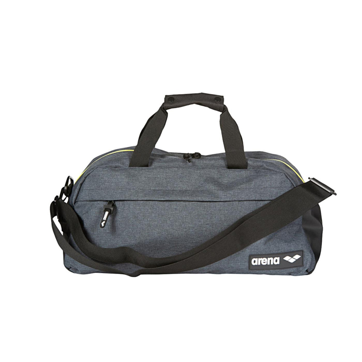 ARENA TEAM DUFFLE 25 - seconda immagine