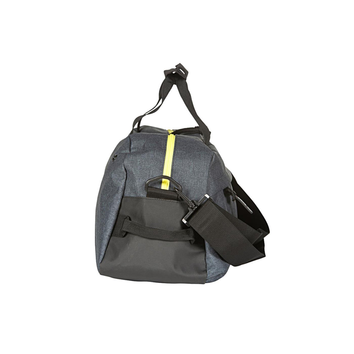 ARENA TEAM DUFFLE 25