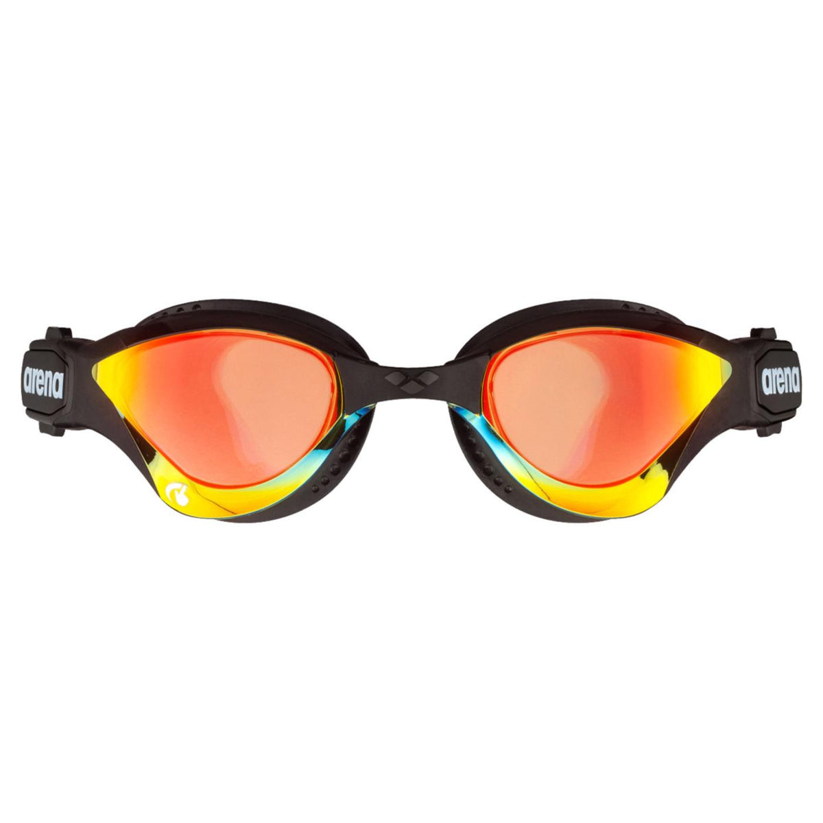 ARENA COBRA TRI SWIPE MIRROR - seconda immagine