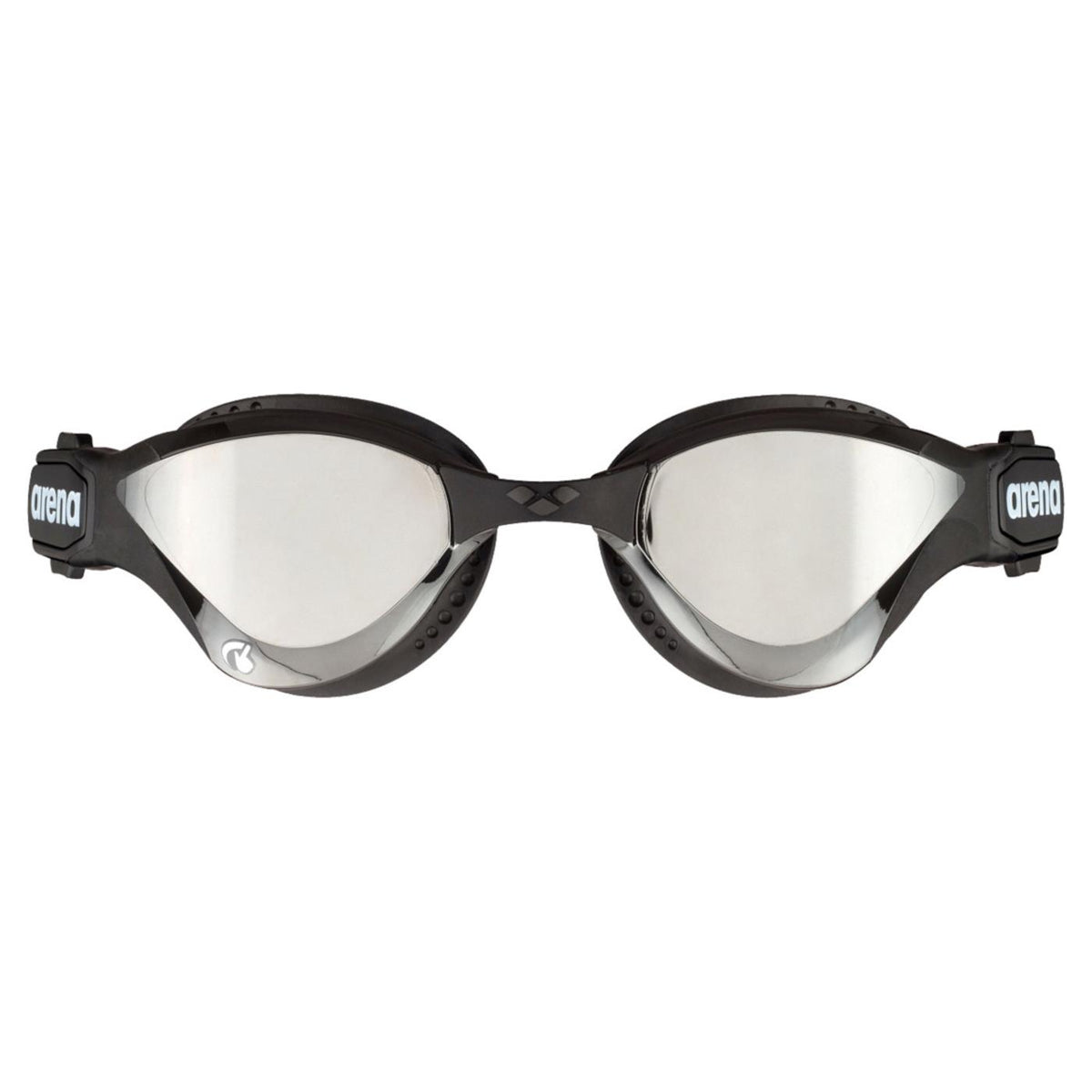 ARENA COBRA TRI SWIPE MR - seconda immagine