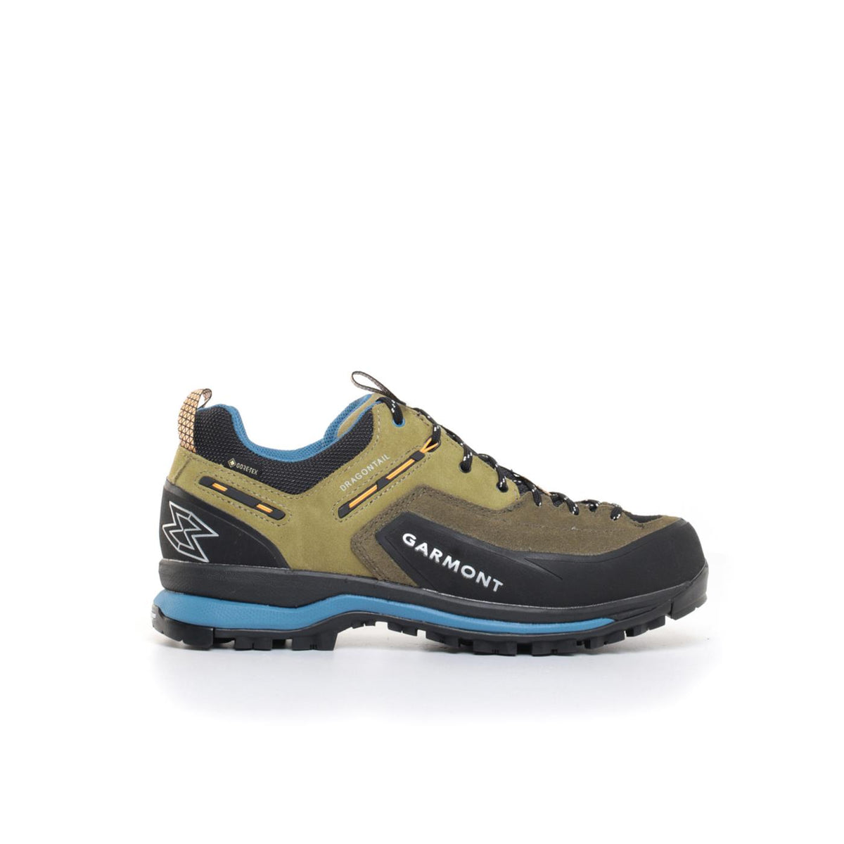 GARMONT DRAGONTAIL TECH GTX