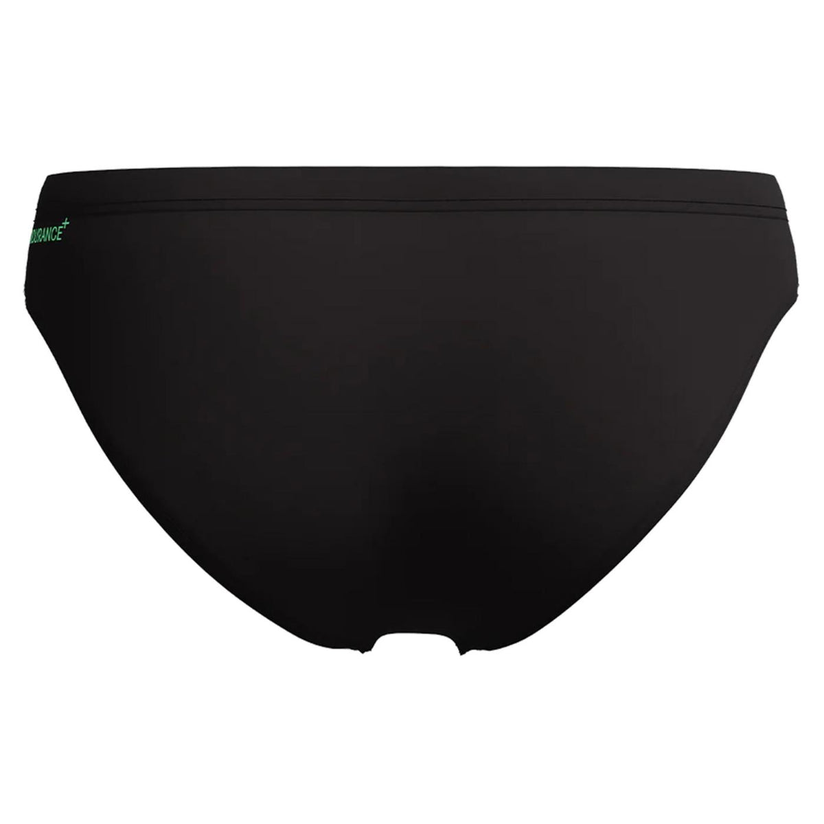 SPEEDO HYPERBOOM SPLICE BRIEF - seconda immagine