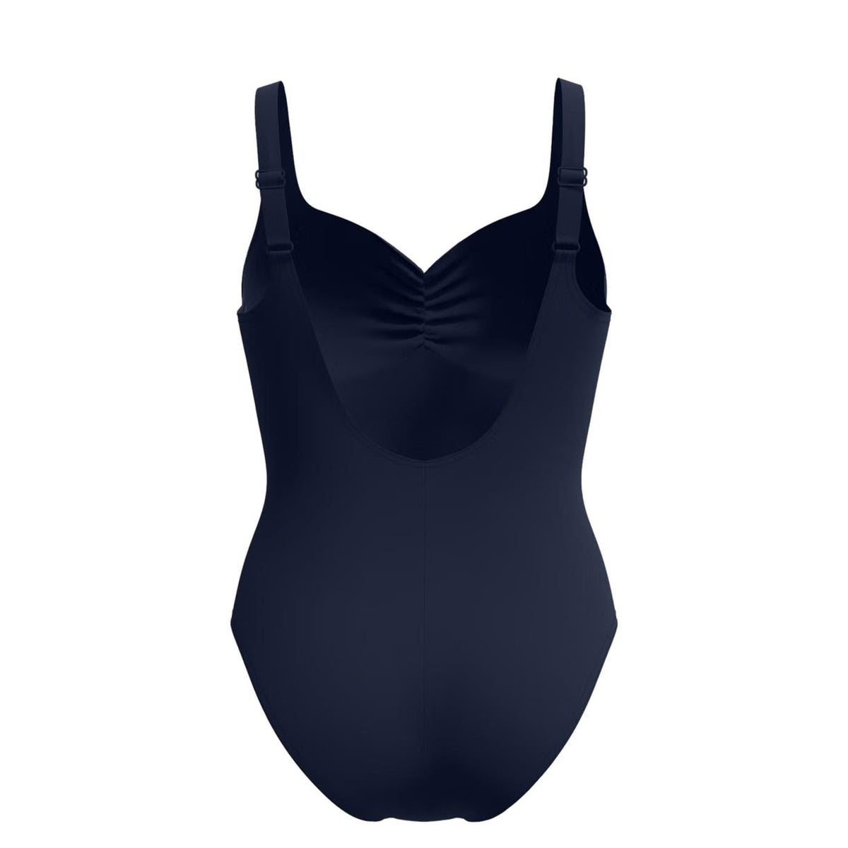 SPEEDO SHAPING AQUANITE 1 PIECE